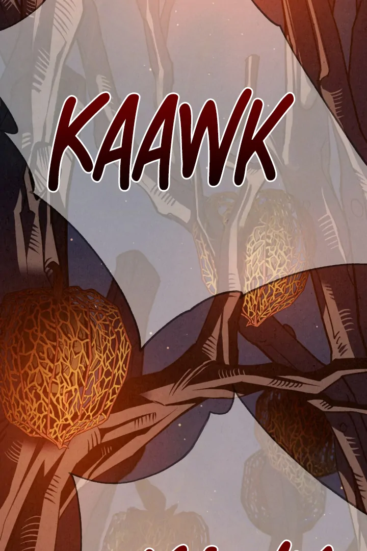 Dazzling Breath Chapter 16 page 137 - 