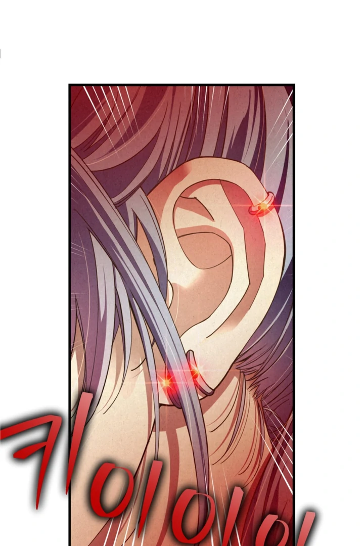 Dazzling Breath Chapter 16 page 149 - 