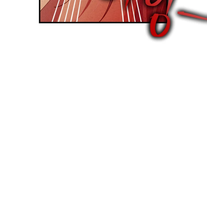 Dazzling Breath Chapter 16 page 150 - 