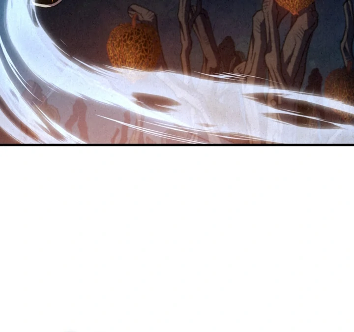 Dazzling Breath Chapter 16 page 20 - 