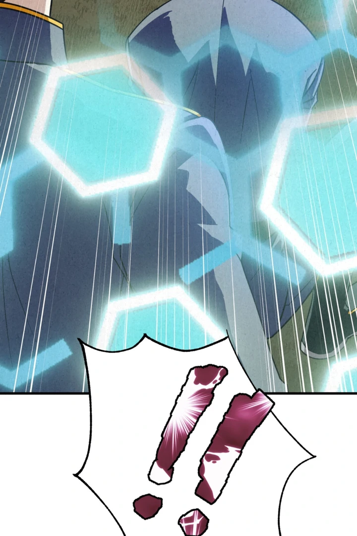 Dazzling Breath Chapter 16 page 27 - 
