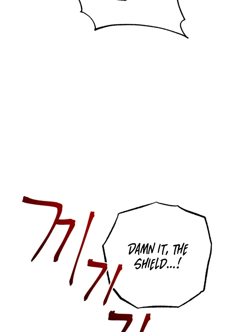 Dazzling Breath Chapter 16 page 28 - 