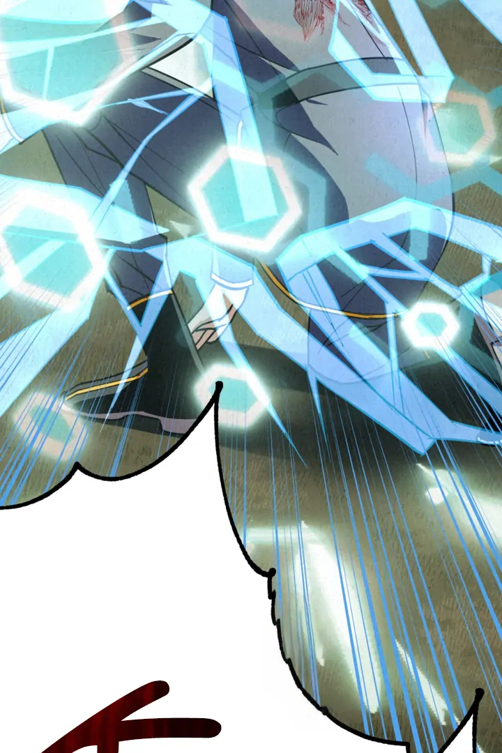 Dazzling Breath Chapter 16 page 32 - 