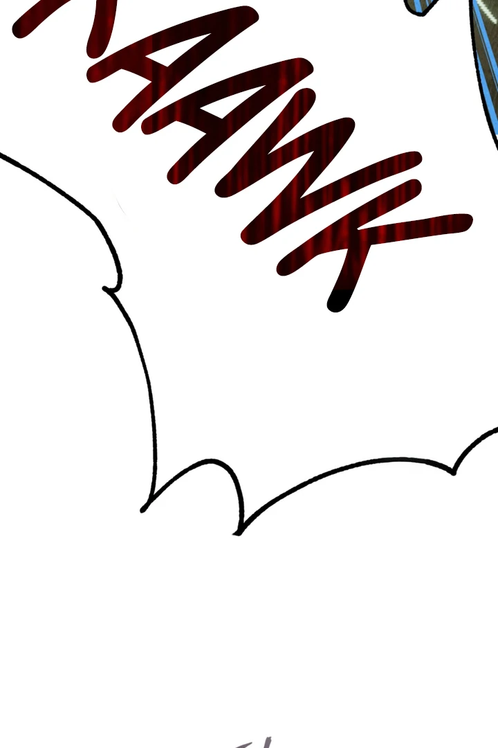 Dazzling Breath Chapter 16 page 33 - 