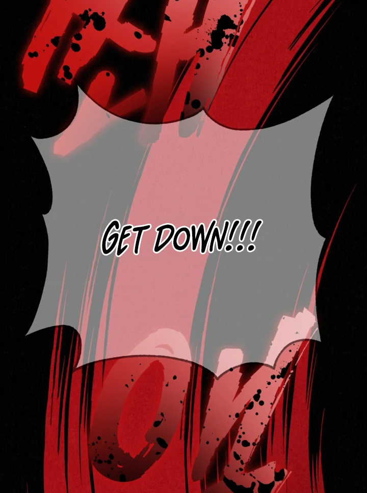 Dazzling Breath Chapter 16 page 42 - 