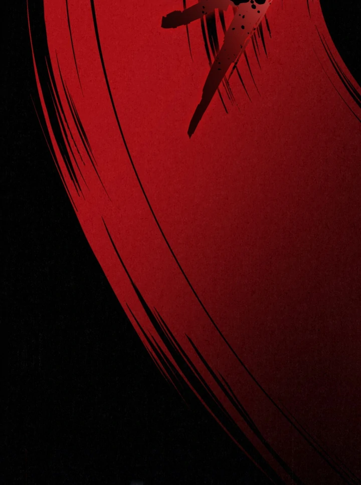 Dazzling Breath Chapter 16 page 43 - 