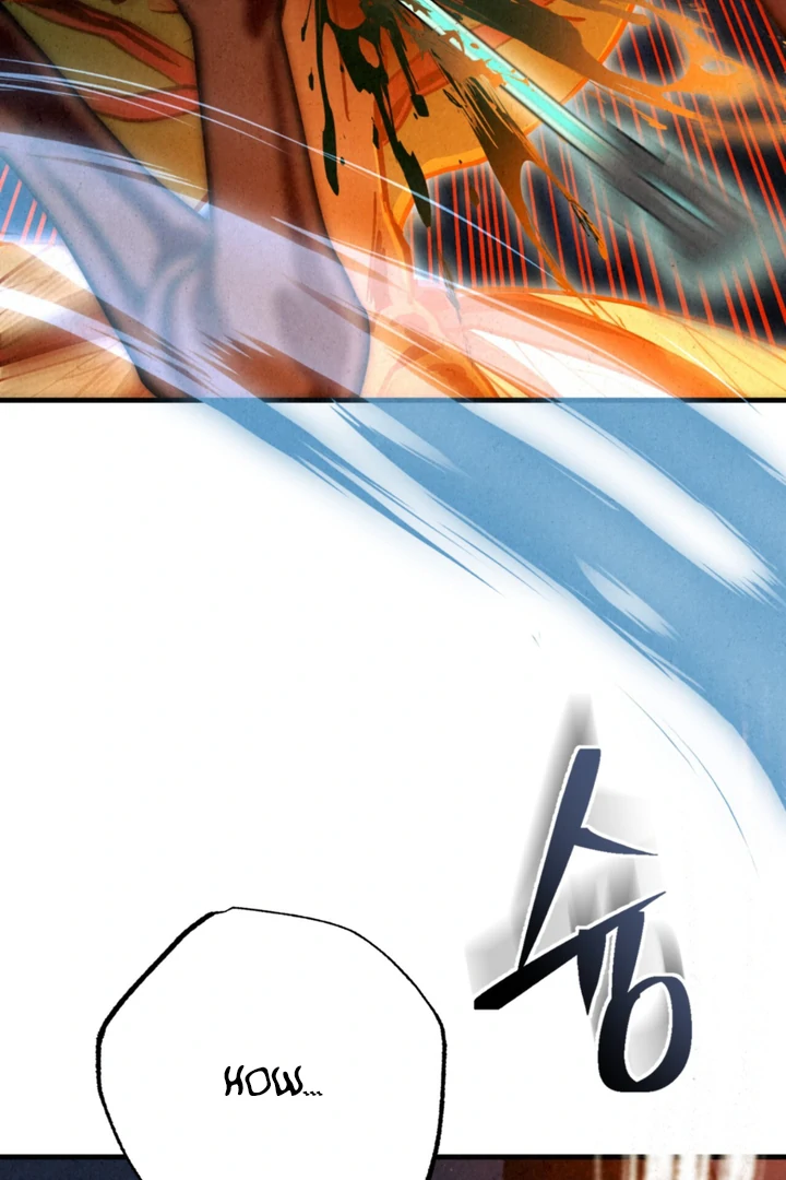 Dazzling Breath Chapter 16 page 49 - 