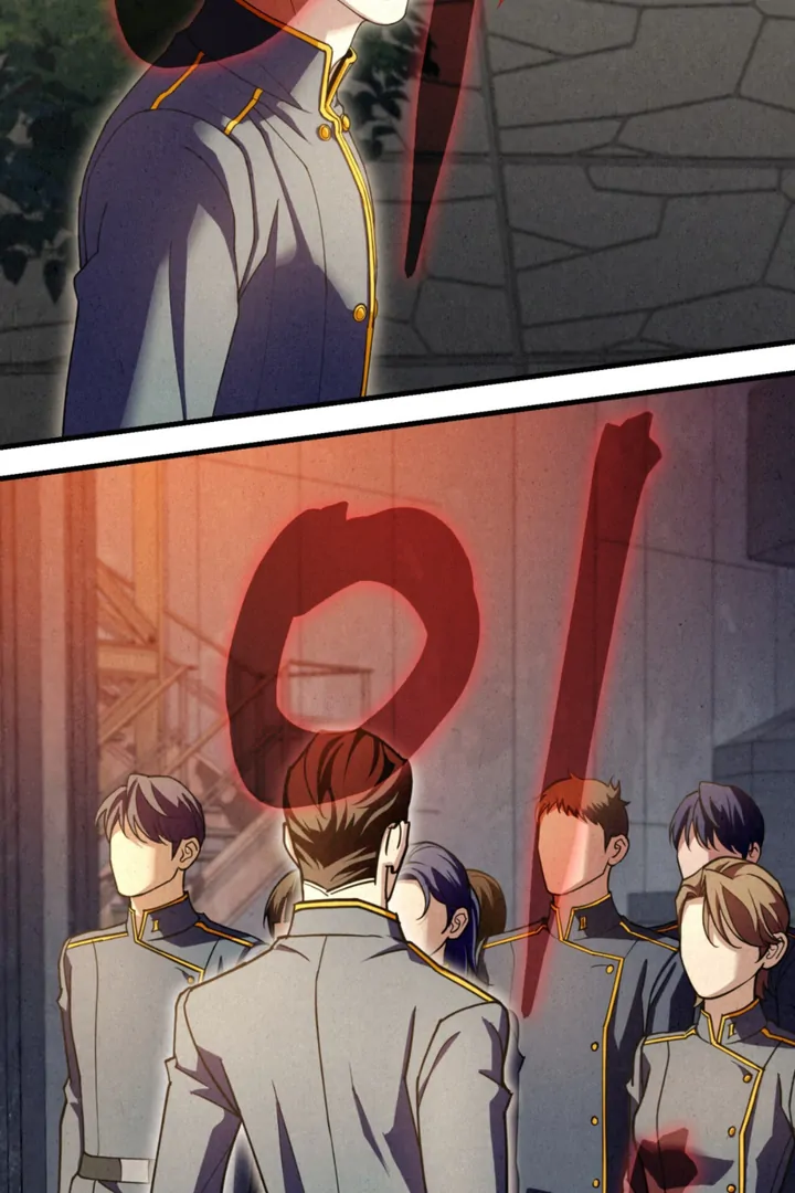 Dazzling Breath Chapter 16 page 6 - 