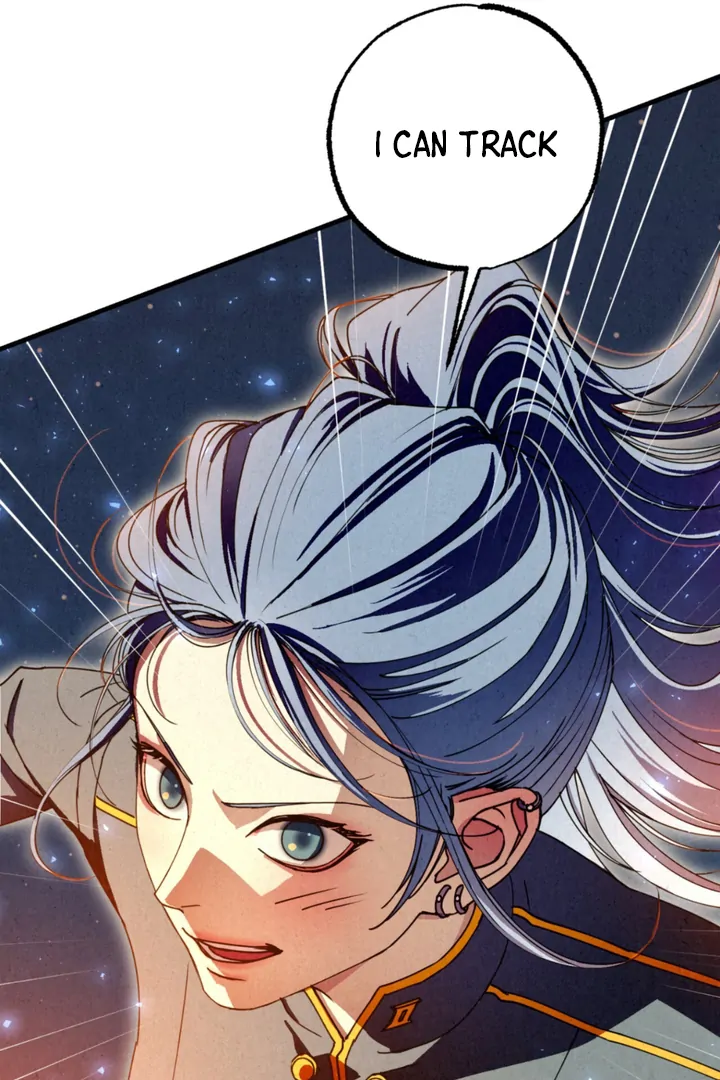 Dazzling Breath Chapter 16 page 60 - 