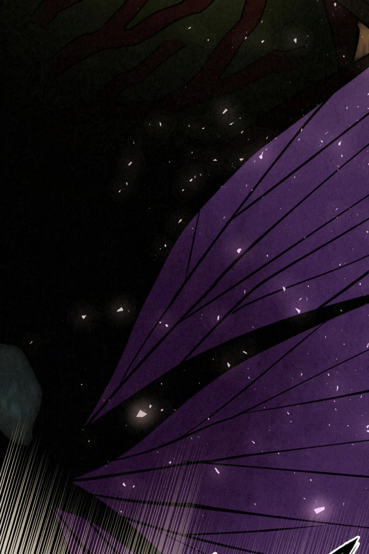Dazzling Breath Chapter 16 page 71 - 