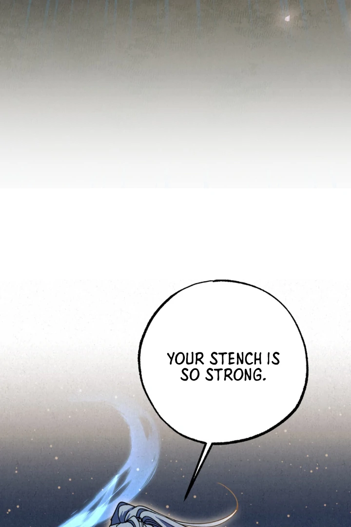 Dazzling Breath Chapter 16 page 79 - 
