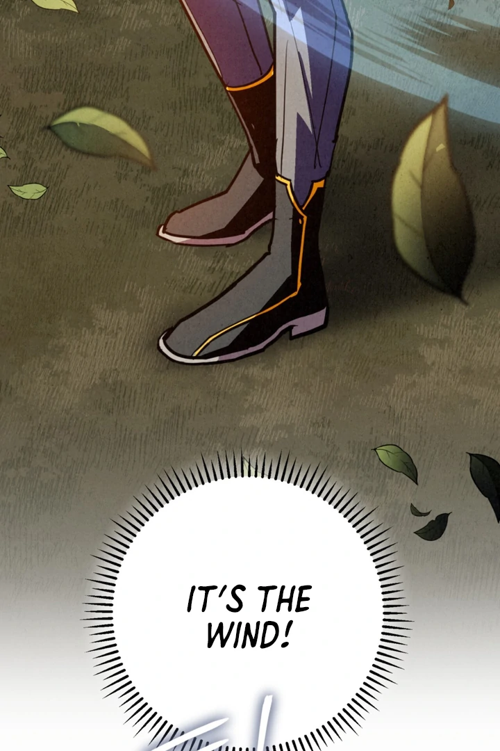 Dazzling Breath Chapter 16 page 84 - 