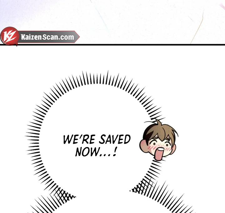 Dazzling Breath Chapter 16 page 87 - 