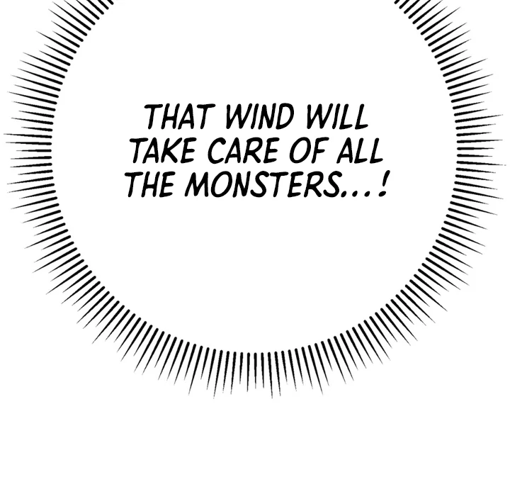 Dazzling Breath Chapter 16 page 88 - 