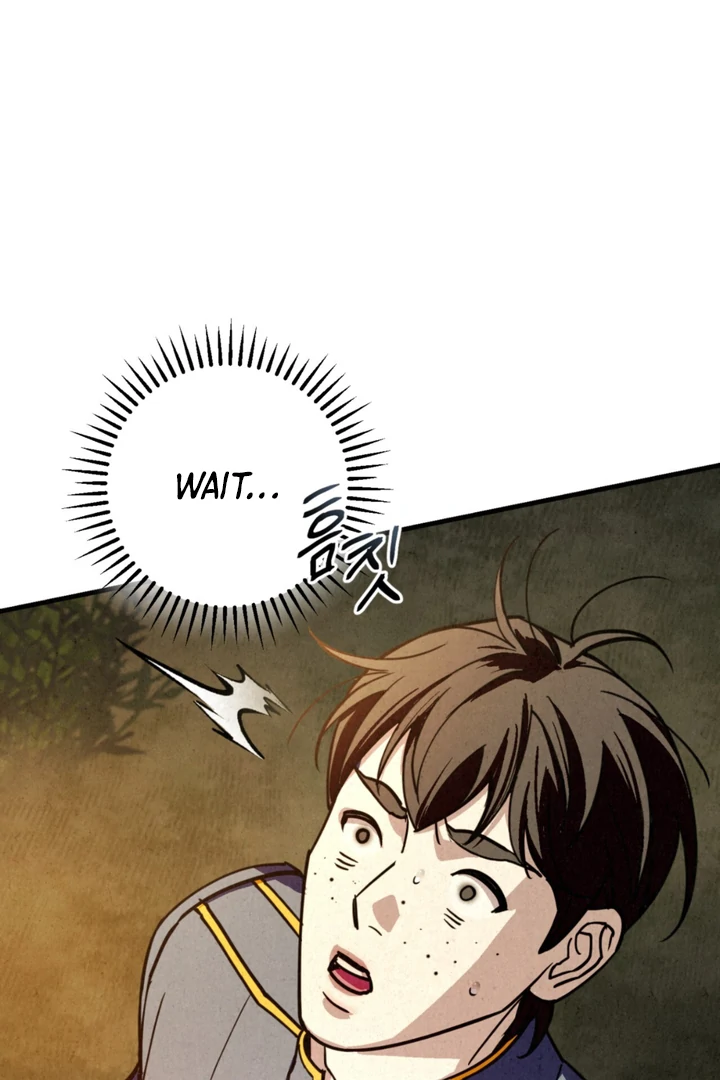 Dazzling Breath Chapter 16 page 89 - 