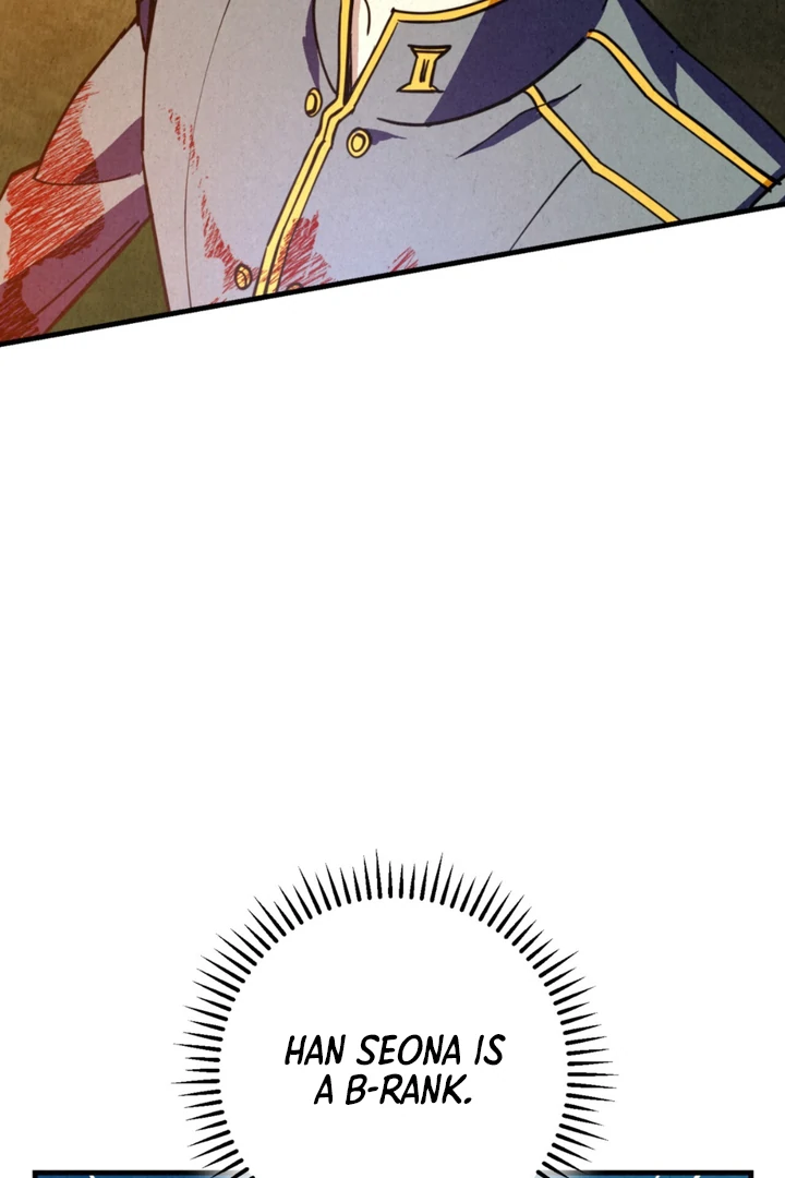 Dazzling Breath Chapter 16 page 90 - 