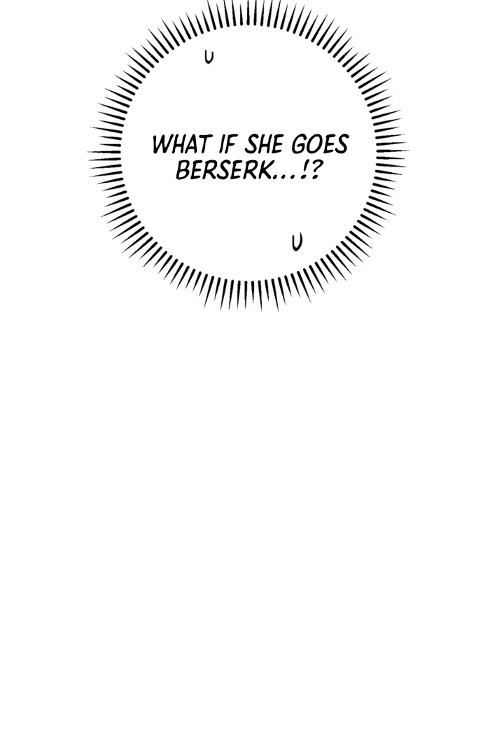 Dazzling Breath Chapter 16 page 92 - 