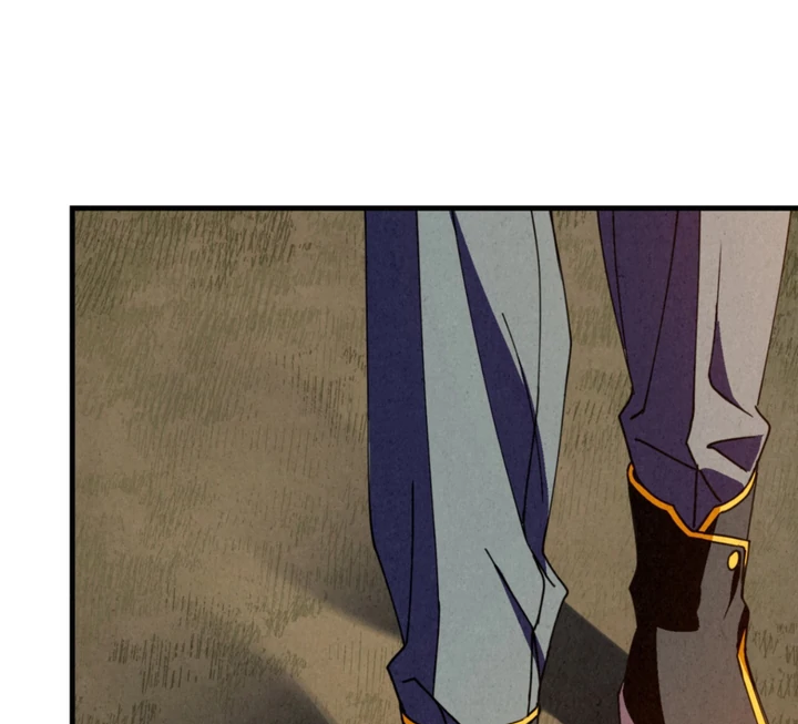 Dazzling Breath Chapter 16 page 97 - 