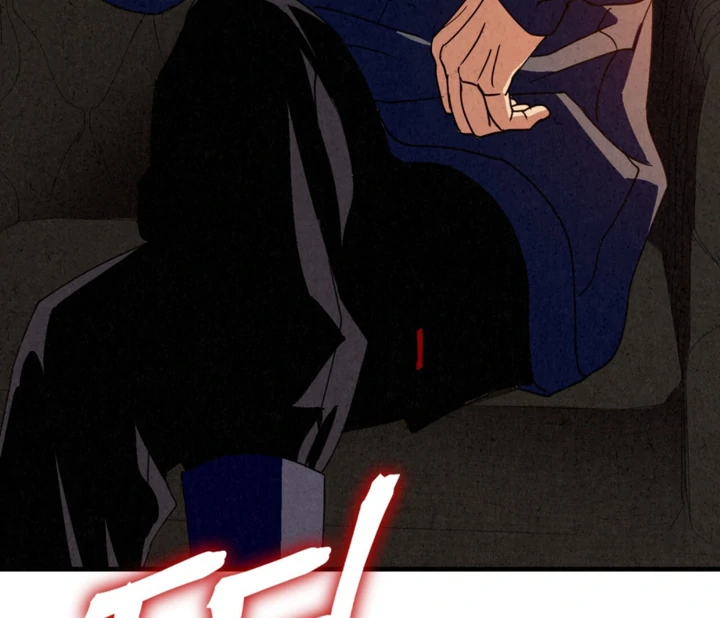 Dazzling Breath Chapter 17 page 102 - 
