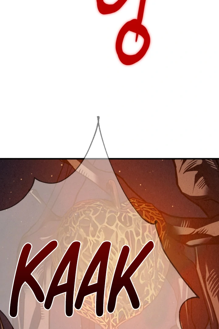 Dazzling Breath Chapter 17 page 110 - 