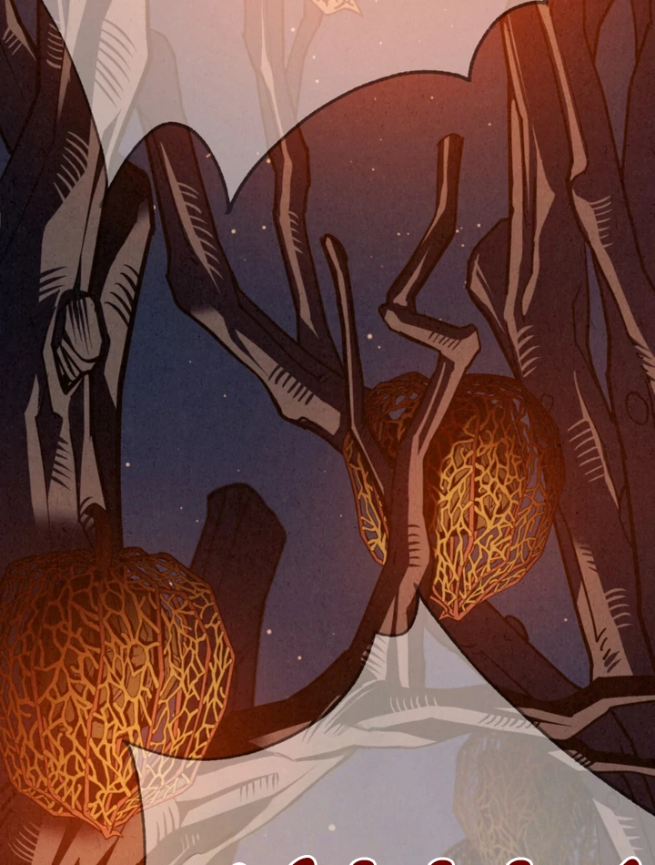 Dazzling Breath Chapter 17 page 111 - 