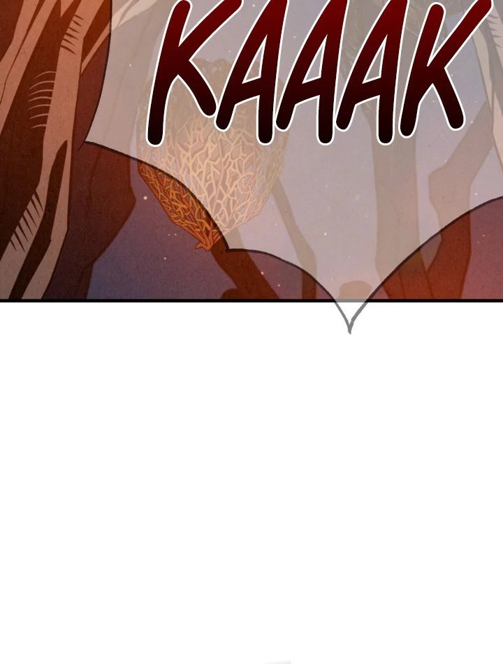 Dazzling Breath Chapter 17 page 112 - 
