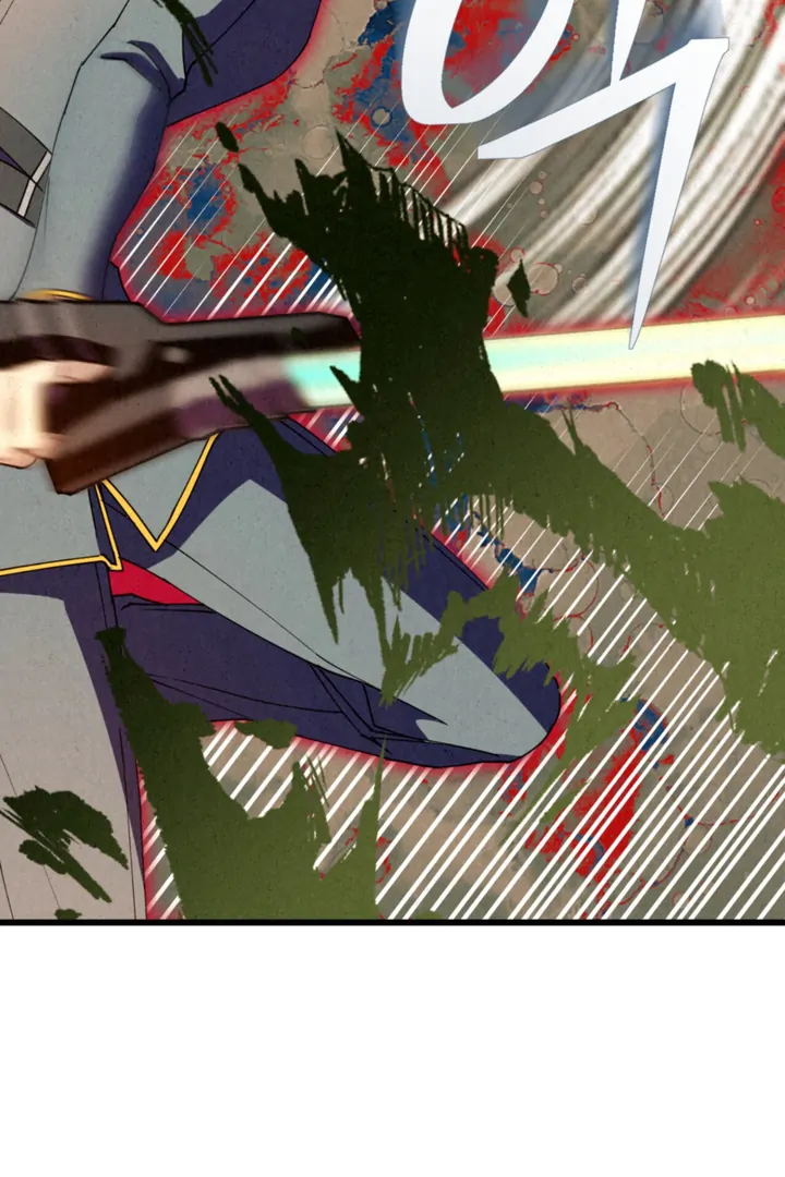 Dazzling Breath Chapter 17 page 114 - 
