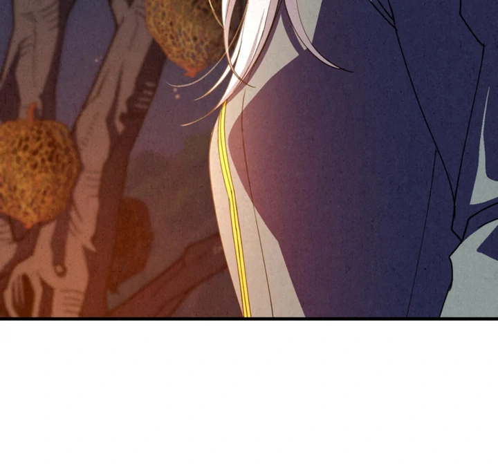 Dazzling Breath Chapter 17 page 122 - 