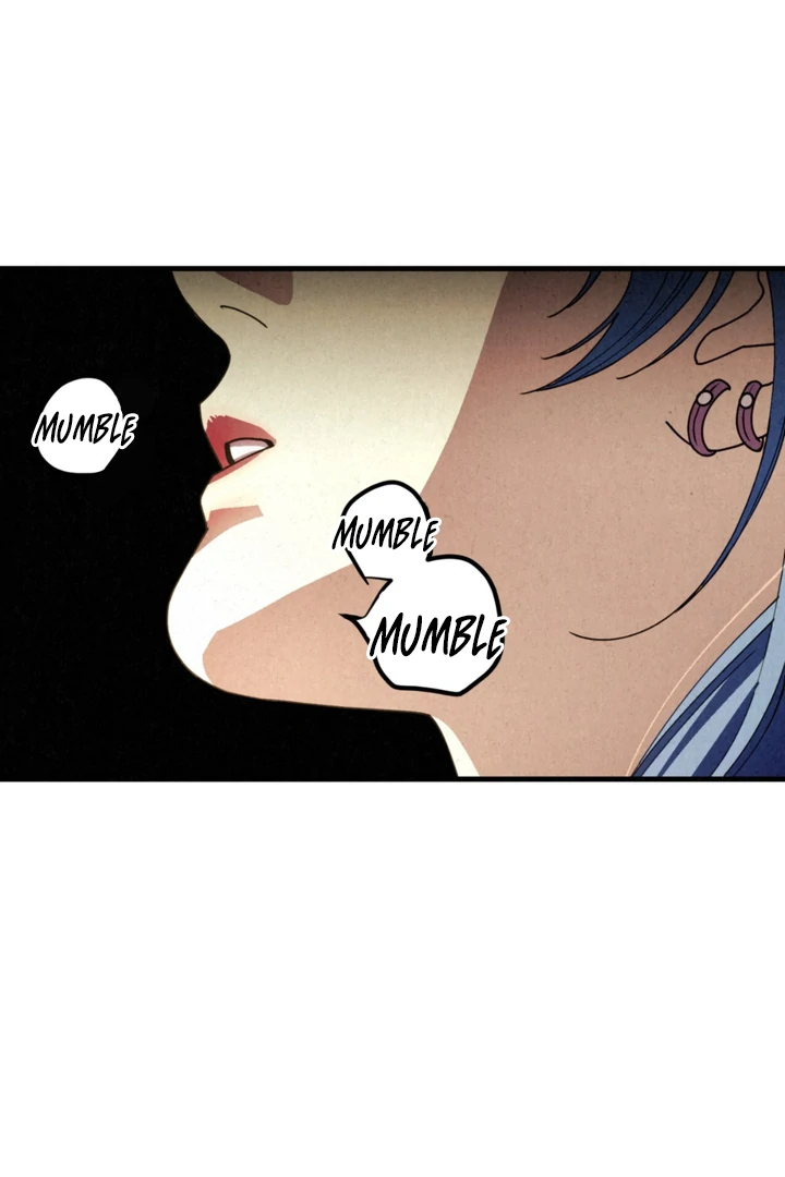 Dazzling Breath Chapter 17 page 123 - 