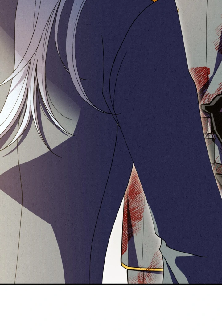 Dazzling Breath Chapter 17 page 125 - 