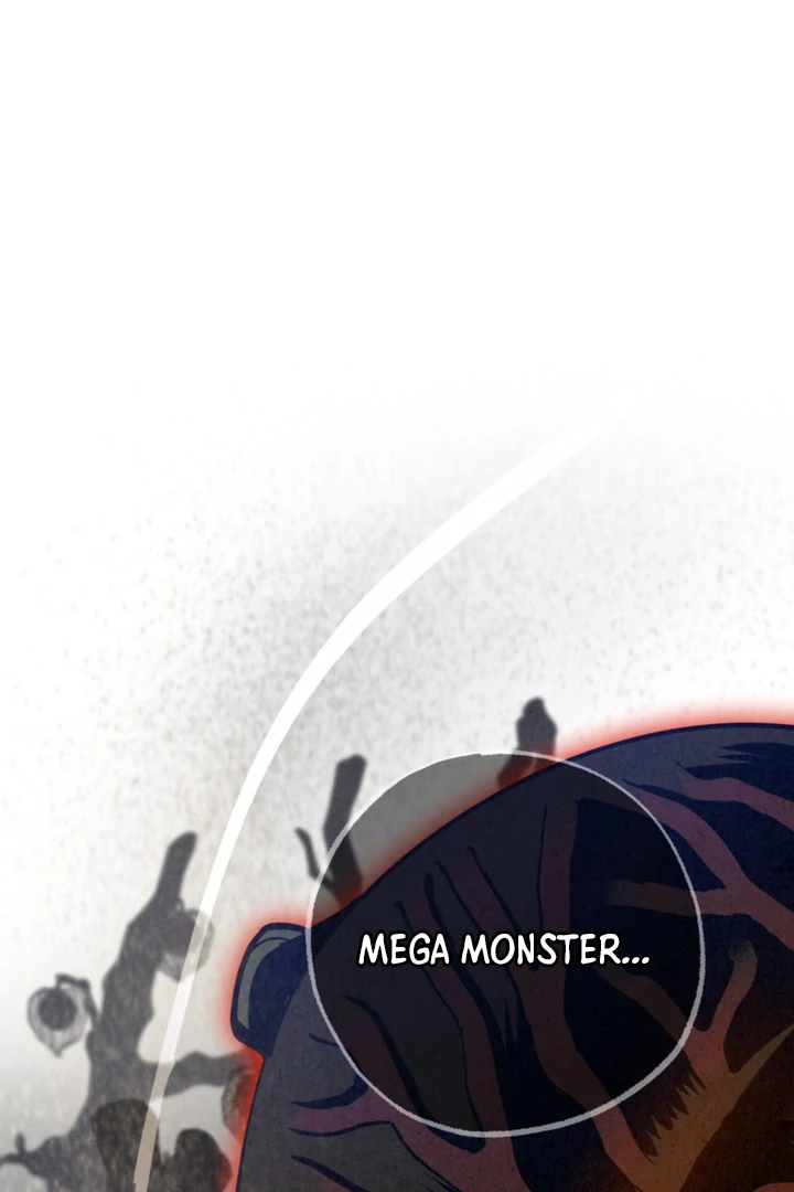 Dazzling Breath Chapter 17 page 126 - 