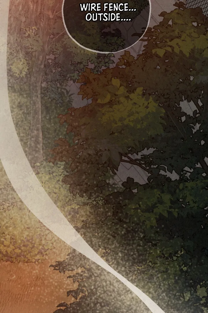 Dazzling Breath Chapter 17 page 129 - 