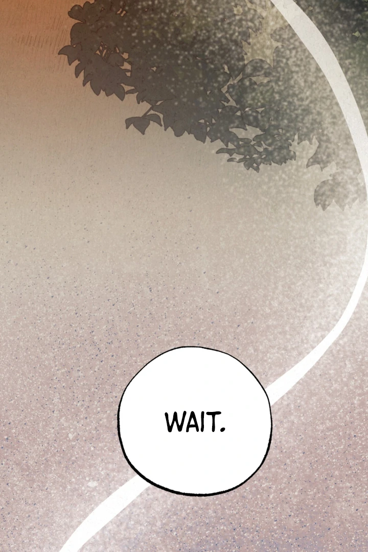 Dazzling Breath Chapter 17 page 130 - 