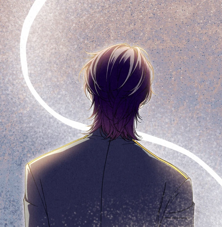 Dazzling Breath Chapter 17 page 131 - 