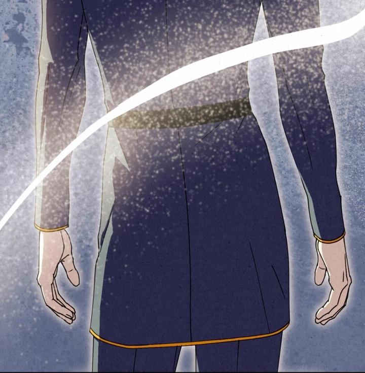 Dazzling Breath Chapter 17 page 132 - 
