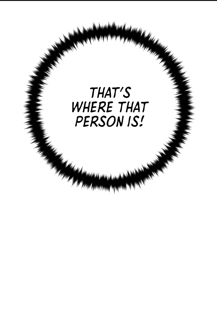Dazzling Breath Chapter 17 page 133 - 