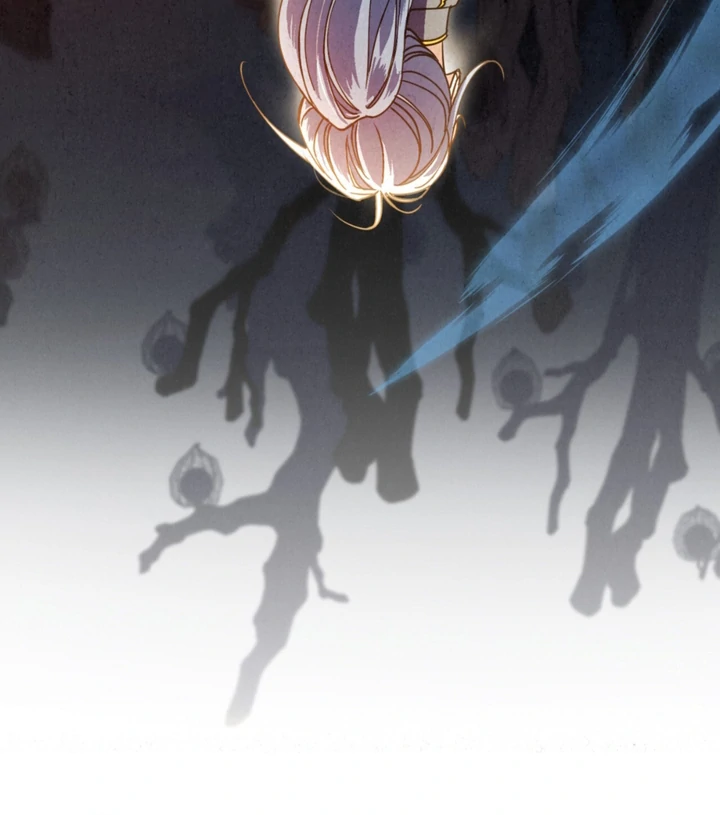Dazzling Breath Chapter 17 page 140 - 