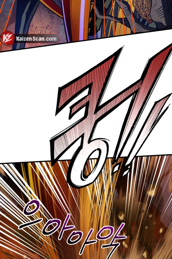 Dazzling Breath Chapter 17 page 144 - 