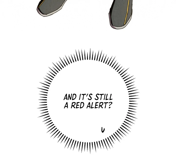Dazzling Breath Chapter 17 page 20 - 
