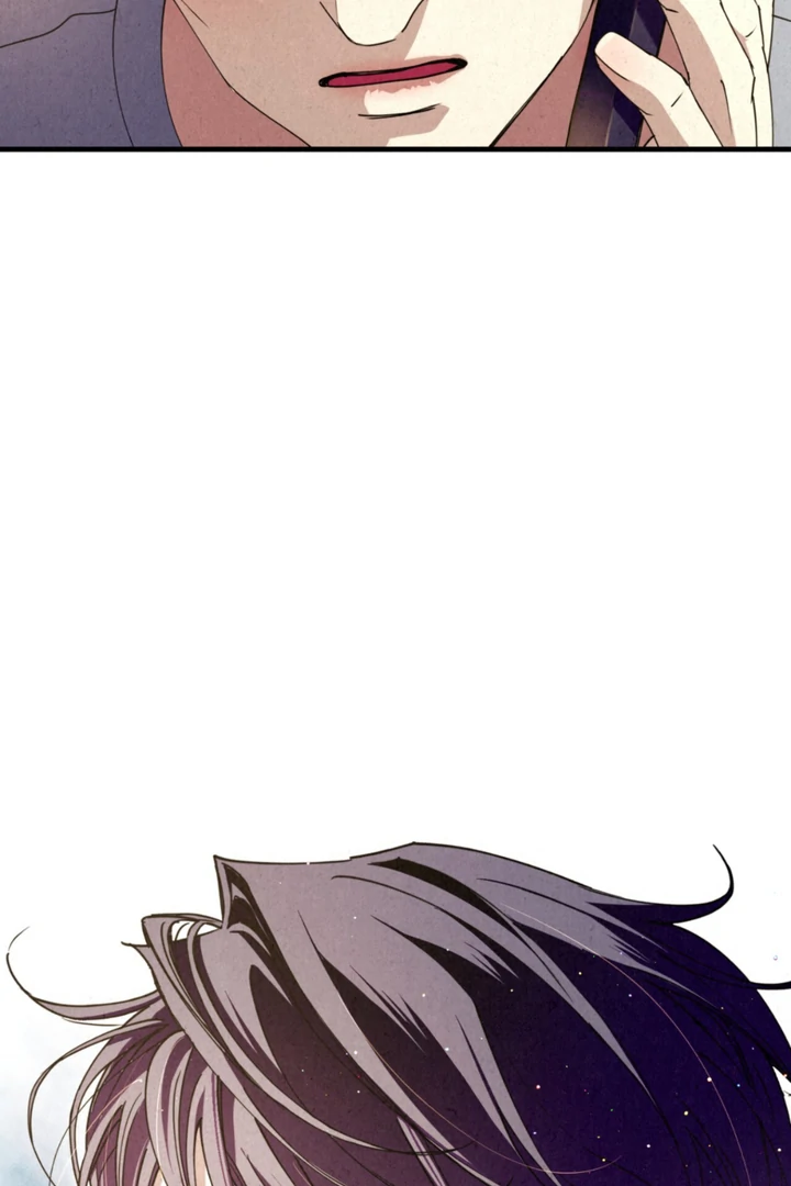 Dazzling Breath Chapter 17 page 22 - 