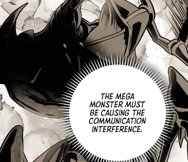 Dazzling Breath Chapter 17 page 29 - 