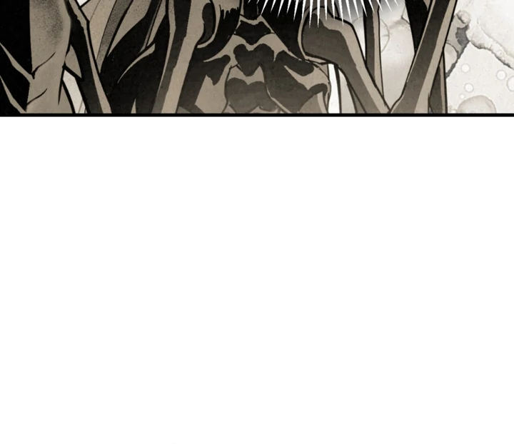 Dazzling Breath Chapter 17 page 30 - 