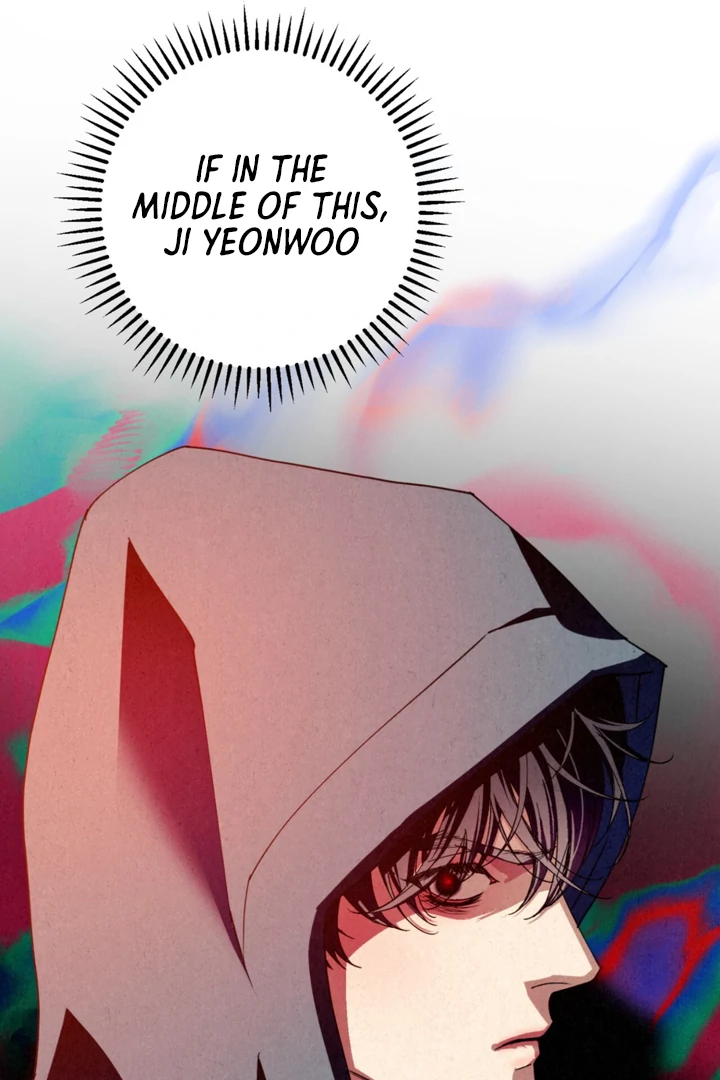 Dazzling Breath Chapter 17 page 31 - 