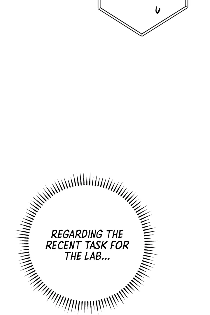 Dazzling Breath Chapter 17 page 45 - 