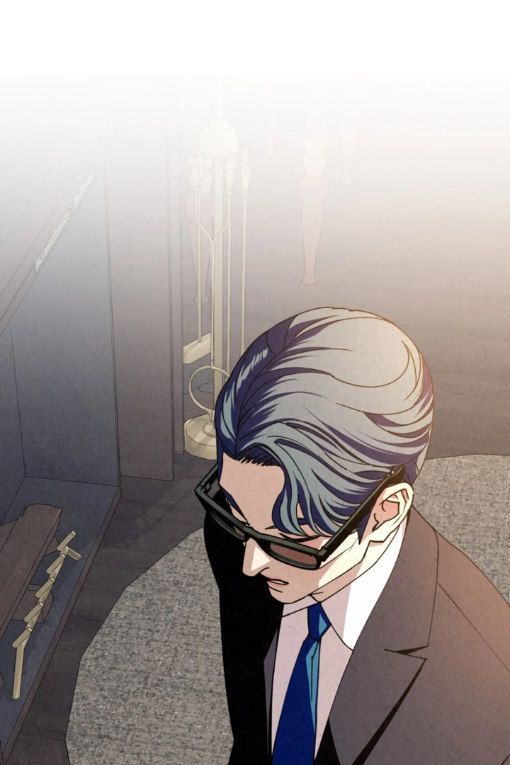 Dazzling Breath Chapter 17 page 47 - 