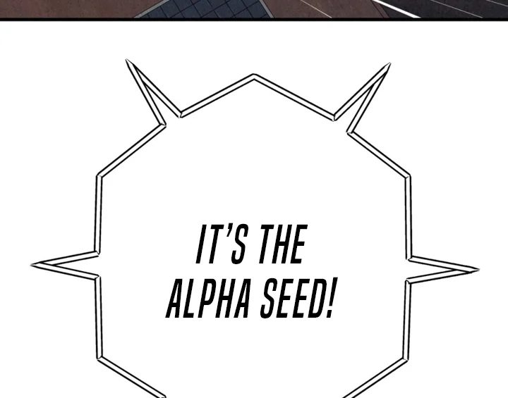 Dazzling Breath Chapter 17 page 49 - 