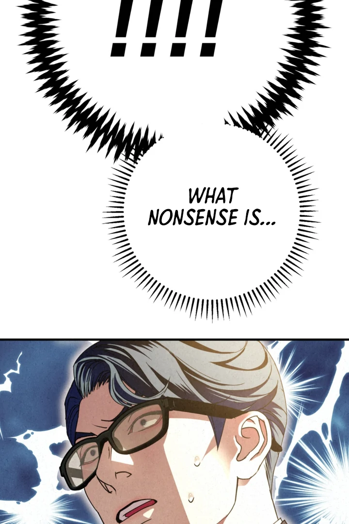 Dazzling Breath Chapter 17 page 54 - 