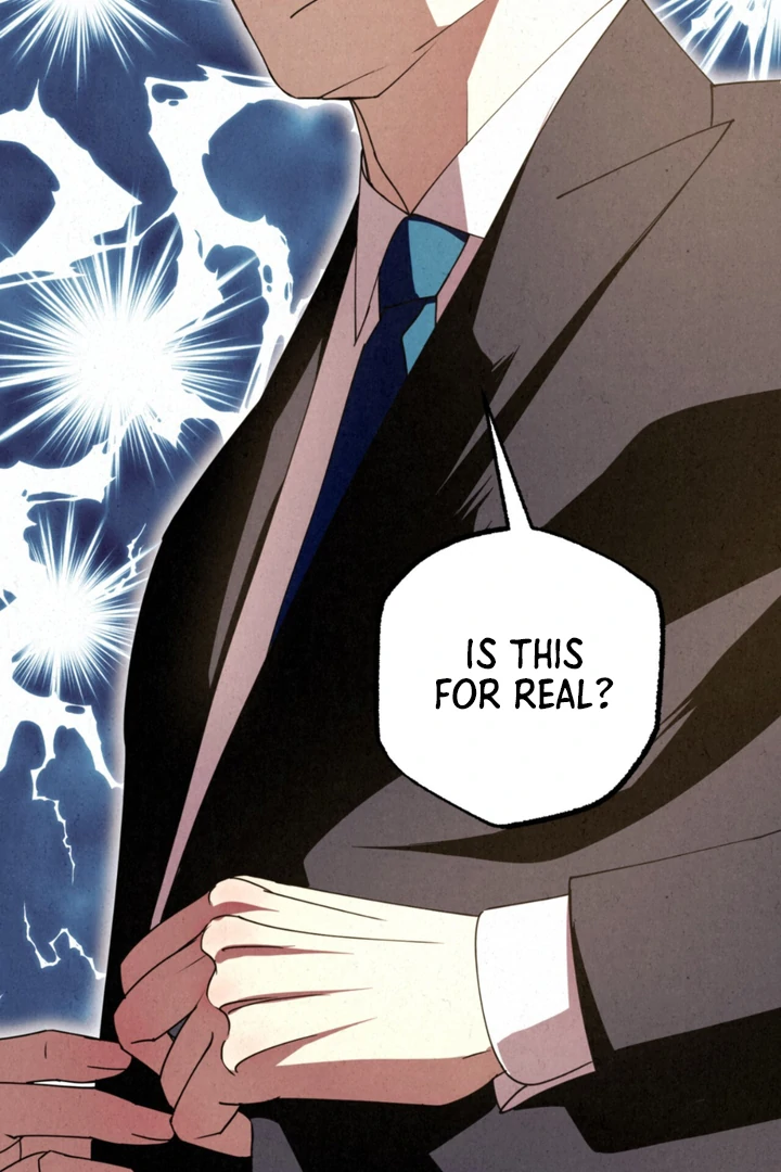 Dazzling Breath Chapter 17 page 55 - 