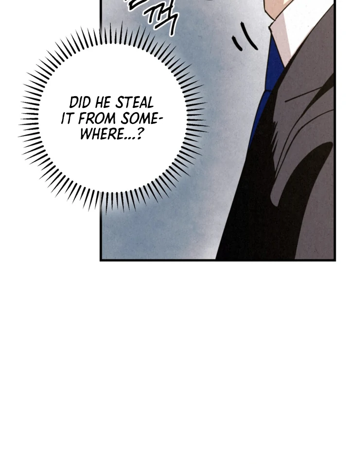 Dazzling Breath Chapter 17 page 59 - 