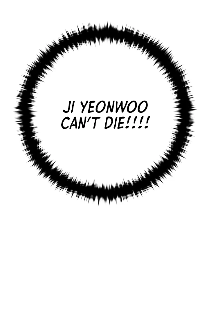 Dazzling Breath Chapter 17 page 61 - 
